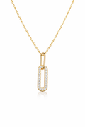 Zara Necklace