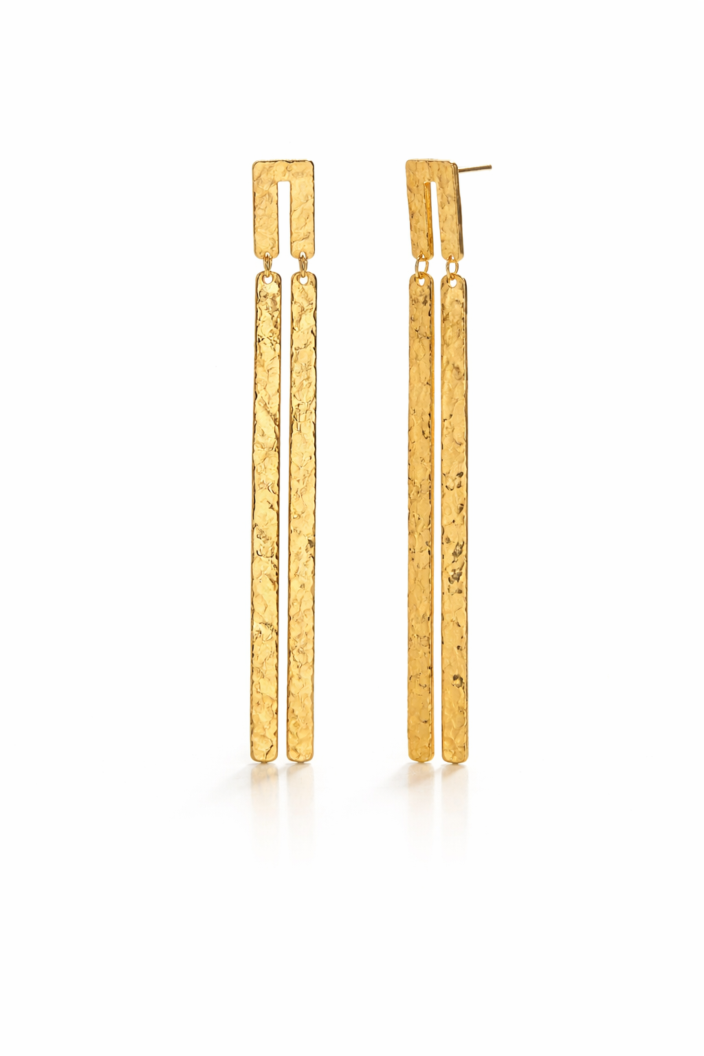 Niche Earrings