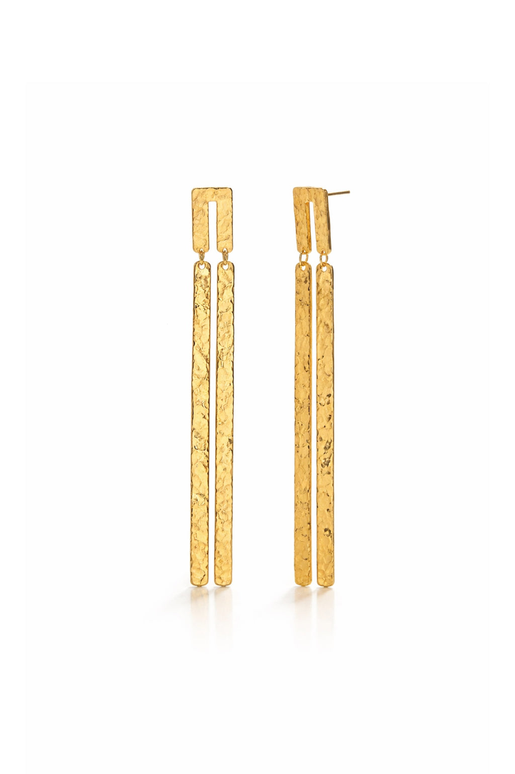Niche Earrings