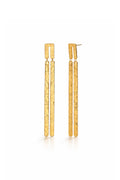 Niche Earrings